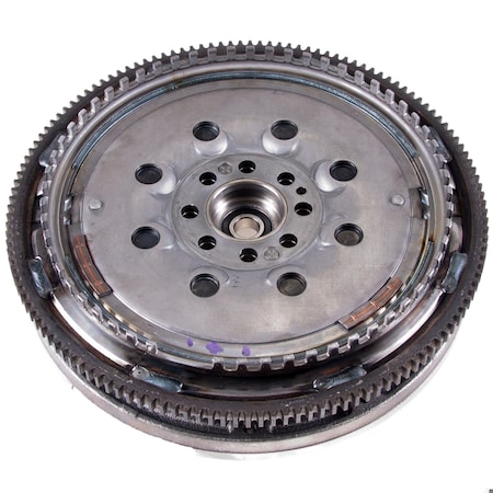 Luk Flywheel, Dmf115 DMF115